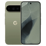 google-pixel-11-pro-xl