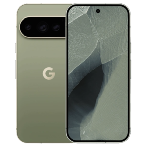 google-pixel-11-pro-xl
