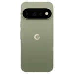 google-pixel-11-pro-xl-back
