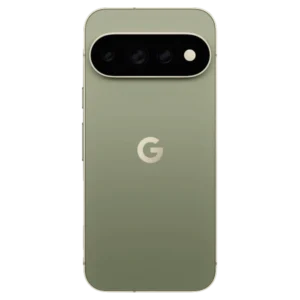 google-pixel-11-pro-xl-back