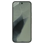 google-pixel-11-pro-xl-front