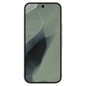google-pixel-11-pro-xl-front
