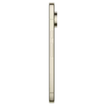 google-pixel-11-pro-xl-side-right