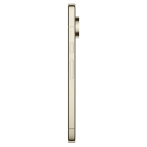 google-pixel-11-pro-xl-side-right