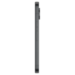 google-pixel-11-side-right