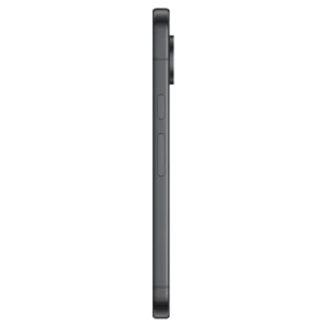 google-pixel-11-side-right