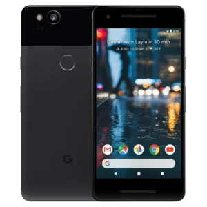 google-pixel-2