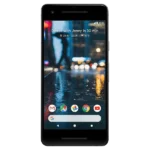 google-pixel-2-front