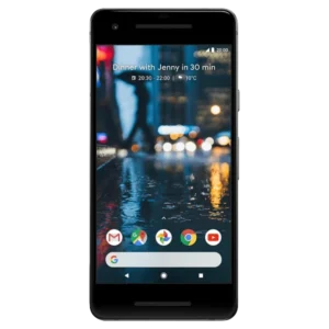 google-pixel-2-front