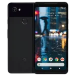 google-pixel-2-xl