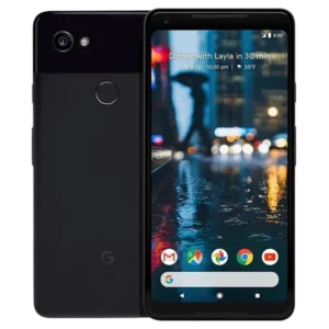 google-pixel-2-xl
