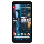 google-pixel-2-xl-front