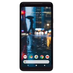 google-pixel-2-xl-front