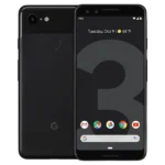 google-pixel-3