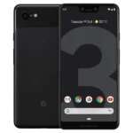 google-pixel-3-xl