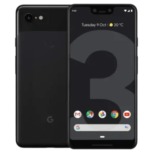 google-pixel-3-xl