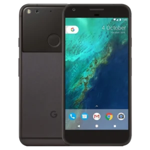 google-pixel