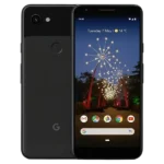 google-pixel-3a