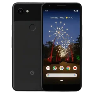 google-pixel-3a