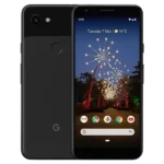 google-pixel-3a-xl