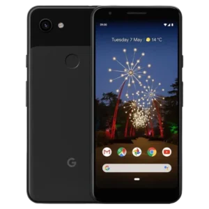 google-pixel-3a-xl
