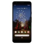 google-pixel-3a-xl-front
