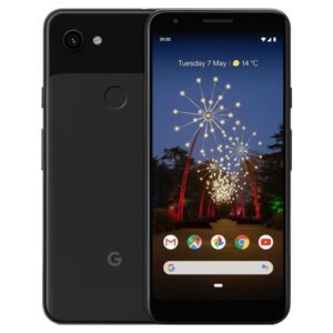 google-pixel-3a-xl-img2