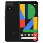 google-pixel-4