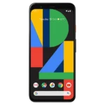 google-pixel-4-front