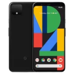 google-pixel-4-xl