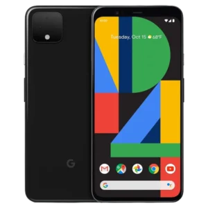 google-pixel-4-xl