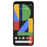 google-pixel-4-xl-front