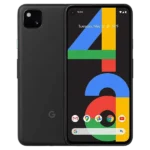 google-pixel-4a