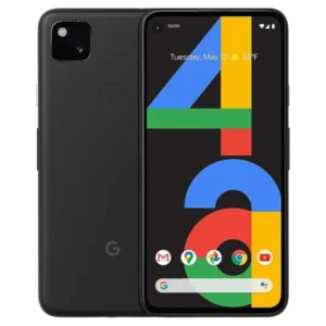google-pixel-4a