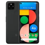 google-pixel-4a-5g