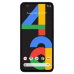 google-pixel-4a-front