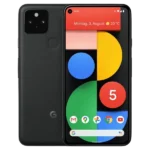 google-pixel-5