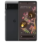 google-pixel-6
