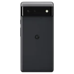 google-pixel-6-back