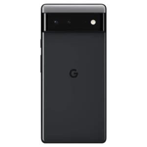 google-pixel-6-back