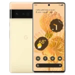 google-pixel-6-pro
