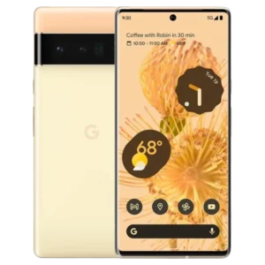google-pixel-6-pro