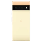 google-pixel-6-pro-back