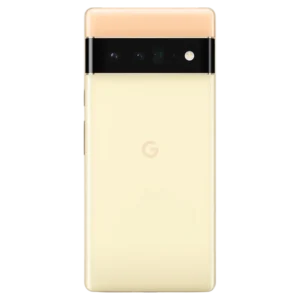 google-pixel-6-pro-back