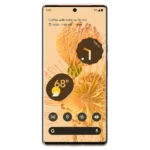 google-pixel-6-pro-front