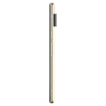 google-pixel-6-pro-side-right