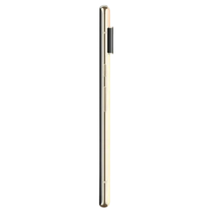 google-pixel-6-pro-side-right
