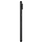 google-pixel-6-side-right