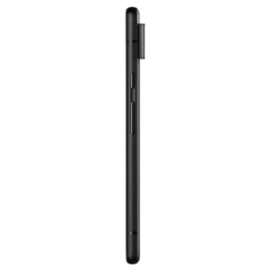 google-pixel-6-side-right