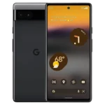 google-pixel-6a